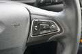 Ford EcoSport 1.0 EcoBoost Titanium + CAMERA / SENSOREN / STOEL, Wit - thumbnail 21