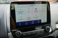 Ford EcoSport 1.0 EcoBoost Titanium + CAMERA / SENSOREN / STOEL, Wit - thumbnail 37