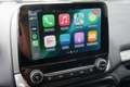 Ford EcoSport 1.0 EcoBoost Titanium + CAMERA / SENSOREN / STOEL, Wit - thumbnail 5