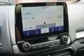 Ford EcoSport 1.0 EcoBoost Titanium + CAMERA / SENSOREN / STOEL, Wit - thumbnail 22