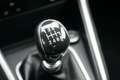 Ford EcoSport 1.0 EcoBoost Titanium + CAMERA / SENSOREN / STOEL, Wit - thumbnail 31