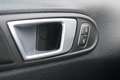 Ford EcoSport 1.0 EcoBoost Titanium + CAMERA / SENSOREN / STOEL, Wit - thumbnail 27