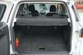 Ford EcoSport 1.0 EcoBoost Titanium + CAMERA / SENSOREN / STOEL, Wit - thumbnail 15