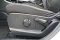 Ford EcoSport 1.0 EcoBoost Titanium + CAMERA / SENSOREN / STOEL, Wit - thumbnail 26