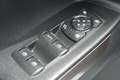 Ford EcoSport 1.0 EcoBoost Titanium + CAMERA / SENSOREN / STOEL, Wit - thumbnail 28