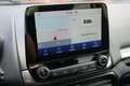 Ford EcoSport 1.0 EcoBoost Titanium + CAMERA / SENSOREN / STOEL, Wit - thumbnail 33