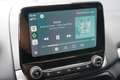 Ford EcoSport 1.0 EcoBoost Titanium + CAMERA / SENSOREN / STOEL, Wit - thumbnail 32