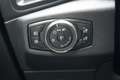Ford EcoSport 1.0 EcoBoost Titanium + CAMERA / SENSOREN / STOEL, Wit - thumbnail 29