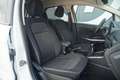 Ford EcoSport 1.0 EcoBoost Titanium + CAMERA / SENSOREN / STOEL, Wit - thumbnail 17