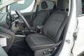 Ford EcoSport 1.0 EcoBoost Titanium + CAMERA / SENSOREN / STOEL, Wit - thumbnail 9