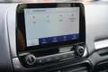 Ford EcoSport 1.0 EcoBoost Titanium + CAMERA / SENSOREN / STOEL, Wit - thumbnail 34