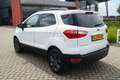 Ford EcoSport 1.0 EcoBoost Titanium + CAMERA / SENSOREN / STOEL, Wit - thumbnail 40