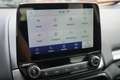 Ford EcoSport 1.0 EcoBoost Titanium + CAMERA / SENSOREN / STOEL, Wit - thumbnail 36