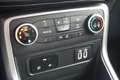 Ford EcoSport 1.0 EcoBoost Titanium + CAMERA / SENSOREN / STOEL, Wit - thumbnail 12