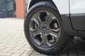Ford EcoSport 1.0 EcoBoost Titanium + CAMERA / SENSOREN / STOEL, Wit - thumbnail 39