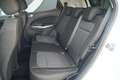 Ford EcoSport 1.0 EcoBoost Titanium + CAMERA / SENSOREN / STOEL, Wit - thumbnail 10