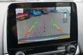 Ford EcoSport 1.0 EcoBoost Titanium + CAMERA / SENSOREN / STOEL, Wit - thumbnail 4