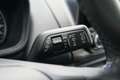 Ford EcoSport 1.0 EcoBoost Titanium + CAMERA / SENSOREN / STOEL, Wit - thumbnail 30
