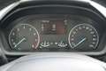 Ford EcoSport 1.0 EcoBoost Titanium + CAMERA / SENSOREN / STOEL, Wit - thumbnail 19