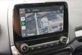 Ford EcoSport 1.0 EcoBoost Titanium + CAMERA / SENSOREN / STOEL, Wit - thumbnail 23