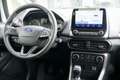 Ford EcoSport 1.0 EcoBoost Titanium + CAMERA / SENSOREN / STOEL, Wit - thumbnail 11