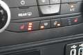 Ford EcoSport 1.0 EcoBoost Titanium + CAMERA / SENSOREN / STOEL, Wit - thumbnail 24