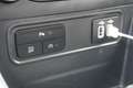 Ford EcoSport 1.0 EcoBoost Titanium + CAMERA / SENSOREN / STOEL, Wit - thumbnail 25