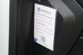 Ford EcoSport 1.0 EcoBoost Titanium + CAMERA / SENSOREN / STOEL, Wit - thumbnail 38