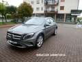Mercedes-Benz GLA 200 GLA 200 d (cdi) Sport Grigio - thumbnail 2