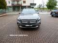 Mercedes-Benz GLA 200 GLA 200 d (cdi) Sport Grigio - thumbnail 1