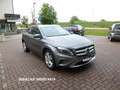 Mercedes-Benz GLA 200 GLA 200 d (cdi) Sport Grigio - thumbnail 3