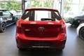 Ford Ka/Ka+ Ka+ 1.2 S&S Active - Klima - SHZ - Rot - thumbnail 5