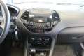 Ford Ka/Ka+ Ka+ 1.2 S&S Active - Klima - SHZ - Rot - thumbnail 9