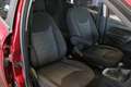 Ford Ka/Ka+ Ka+ 1.2 S&S Active - Klima - SHZ - Rot - thumbnail 10