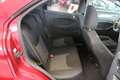 Ford Ka/Ka+ Ka+ 1.2 S&S Active - Klima - SHZ - Rot - thumbnail 11