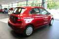 Ford Ka/Ka+ Ka+ 1.2 S&S Active - Klima - SHZ - Rot - thumbnail 6