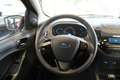Ford Ka/Ka+ Ka+ 1.2 S&S Active - Klima - SHZ - Rot - thumbnail 8