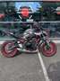 Kawasaki Z 650 Gris - thumbnail 1