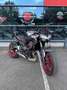 Kawasaki Z 650 Gris - thumbnail 3
