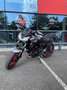 Kawasaki Z 650 Gris - thumbnail 4