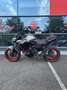 Kawasaki Z 650 Gris - thumbnail 2