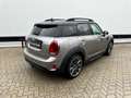 MINI Cooper Countryman PANO | CAMERA | TREKHAAK | NAVI | AUTOMAAT Argent - thumbnail 2