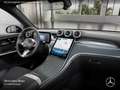 Mercedes-Benz GLC 220 d 4M AVANTG+360+AHK+LED+BURMESTER+TOTW+9G Schwarz - thumbnail 11