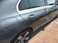 Mercedes-Benz 200 C Gris - thumbnail 16