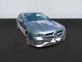 Mercedes-Benz 200 C Gris - thumbnail 7