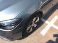 Mercedes-Benz 200 C Gris - thumbnail 10