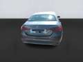 Mercedes-Benz 200 C Gris - thumbnail 4