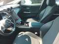 Mercedes-Benz 200 C Gris - thumbnail 8