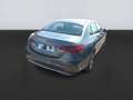 Mercedes-Benz 200 C Gris - thumbnail 6