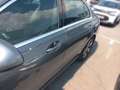 Mercedes-Benz 200 C Gris - thumbnail 14